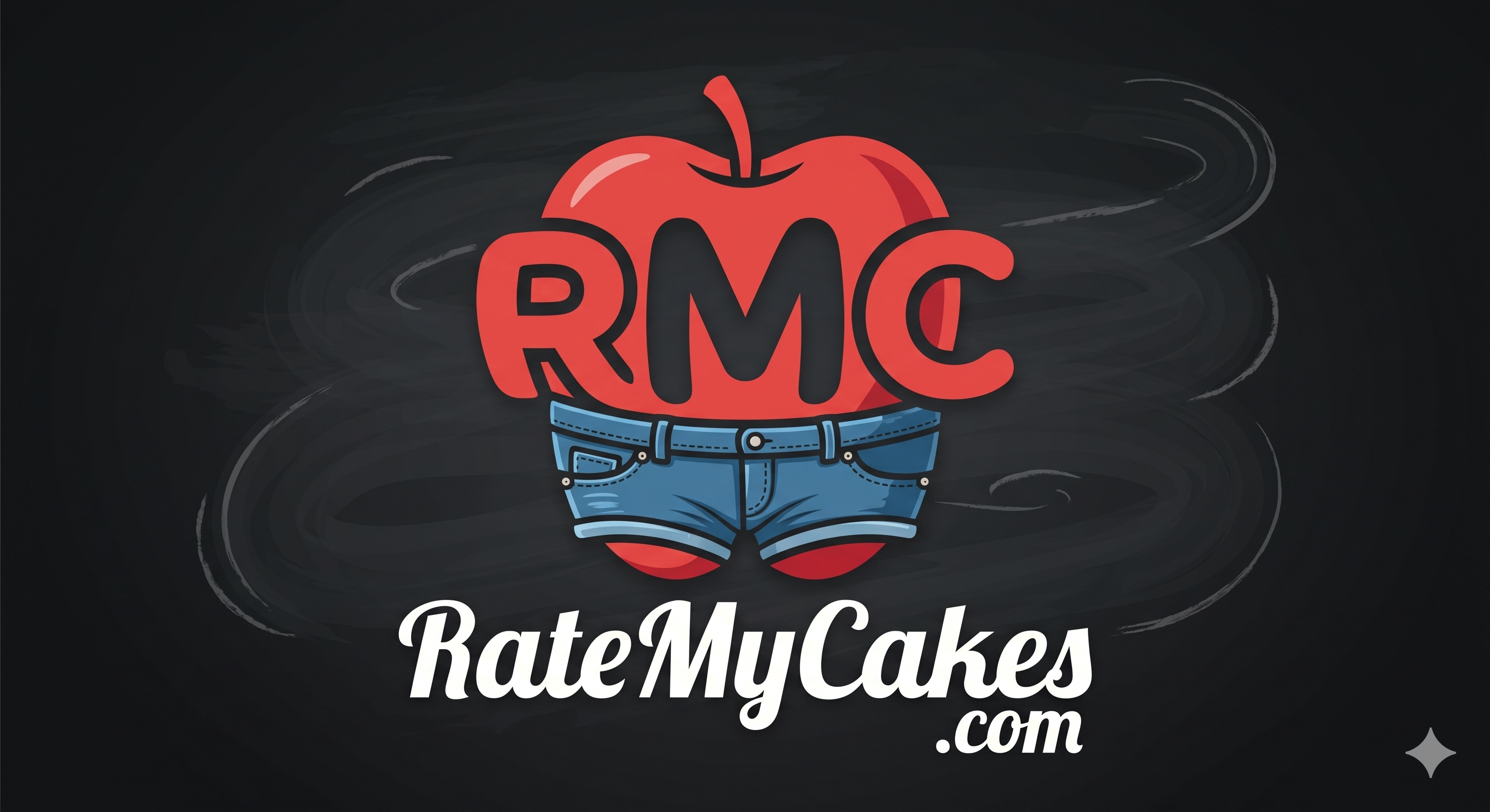 RateMyCakes